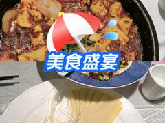 -金百万(亦庄店)