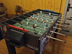 -伯爵·沉浸式超级密室·直营店