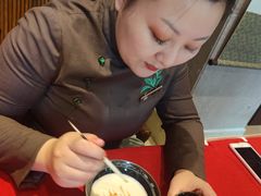 -桃源咖啡厅(武夷山大红袍山庄店)