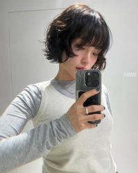 -Hair corner 香港发廊