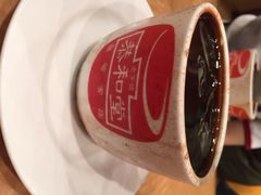 恭和堂(铜锣湾店)-恭和堂 龟苓膏(铜锣湾店)