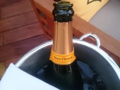 -广州柏悦酒店·悦吧·顶楼露天酒吧