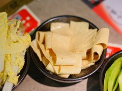 -蛙小侠(五象万象汇店)
