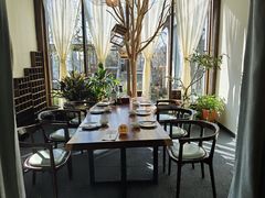 -小湾茶楼