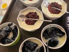 -味妙顺德厨房(绿地缤纷城店)