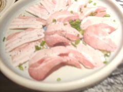 -牛焱·烧肉酒肆(五大道店)