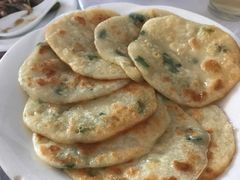 -小李子油焖大虾(天下城旗舰店)