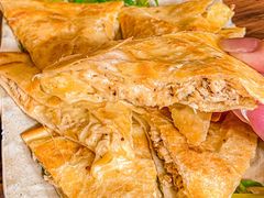 -0907餐厅(核桃园店)