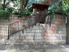 -鼓楼(西湖风景名胜区)