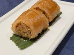 -品粹徽园·家常安徽菜