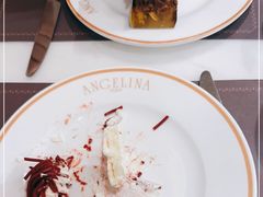 -Angelina安吉丽娜(恒隆广场店)