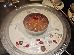 -吴老幺火锅(金龙店)