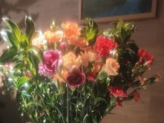 -春暖花开(西溪店)