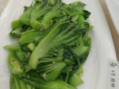 -大来渔村(市桥店)