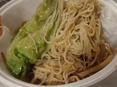 -第一面(东湖西路店)