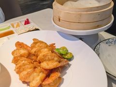 -四季民福烤鸭店(通州马驹桥店)