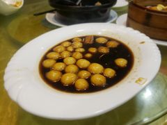 -来客家食府 · 福建客家菜(厦禾路店)