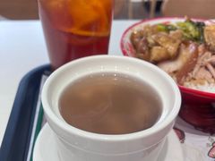 -点蹄·擂椒猪脚饭(市桥店)