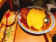 -万岁寿司(天河领展店)