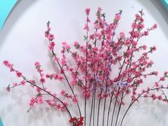 -小油饼老菜坊(红旗街店)