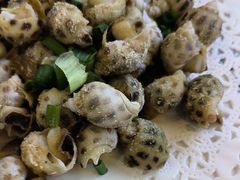 -巽寮印象美食部落餐厅·海鲜·地方特色菜(惠州体验店)