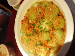 -田婆婆的菜(海口友谊阳光城店)