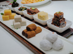 -四季民福烤鸭店(王府井灯市口店)