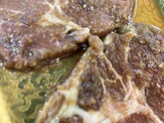-郭记烤肉创始店(民丰大街店)