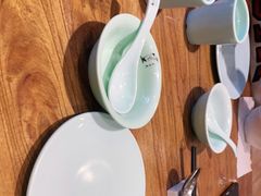 -天和晟新京菜.水煮鱼.湘土菜(国展店)