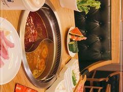 -捞三国火锅(吾悦广场店)