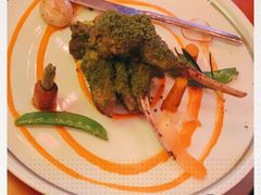 -HIB HUB公社(解放西路店)