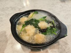 -阿龙酒煲(海宁新苑路店)