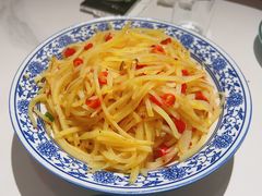 -回家吃饭·地道南昌菜(建德观总店)