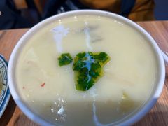 -宝葫芦西北茶食铺(万达店)