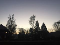 丽江安缦酒店-大研安缦酒店