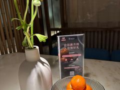 -淮扬府·游园京梦(北京SKP店)