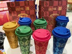 -奈雪的茶(正弘城PRO+店)