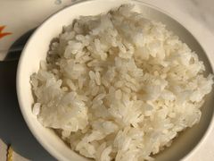 -楚鱼王·河鲜·湖北菜(华农店)