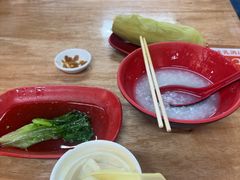 -光明刘冰乳鸽店(光明法政北路店)