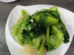 -邹胖哥好好吃餐馆(荔波美食街店)