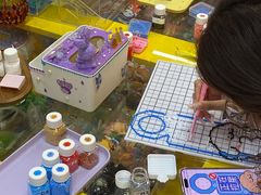 -横琴购口岸商业广场