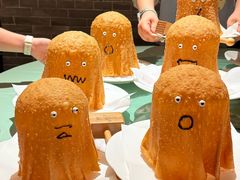 -肥福排档(星光店)