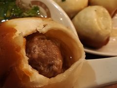 原味生煎-哑巴生煎(临顿路店)