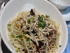 -红辣椒·川菜·火锅(张杨路店)