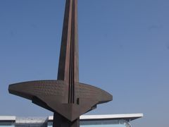 -中国航空博物馆
