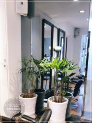 -印·Style造型创始店