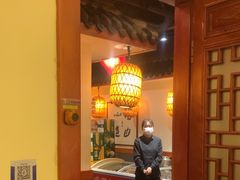 -蠔友汇(皇姑店)