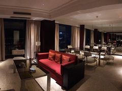 -杭州龙禧福朋喜来登酒店