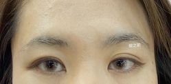 -MISS STAR·半永久纹眉·发际线·美瞳线
