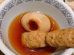 -吉野家(复兴路第二餐厅店)